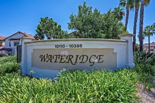 10260 Wateridge Cir, San Diego, CA 92121 - Photo 38