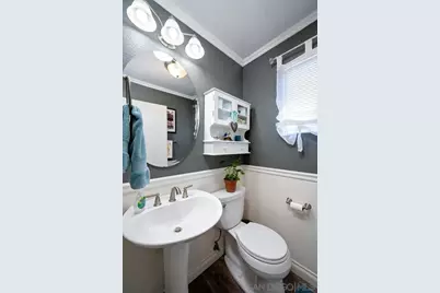  10260 Wateridge Circle #219, San Diego, CA 92121 - Photo 22
