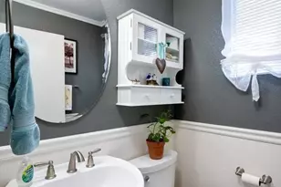 10260 Wateridge Cir, San Diego, CA 92121 - Photo 22