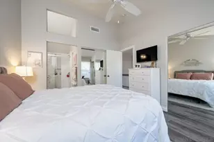 10260 Wateridge Cir, San Diego, CA 92121 - Photo 26