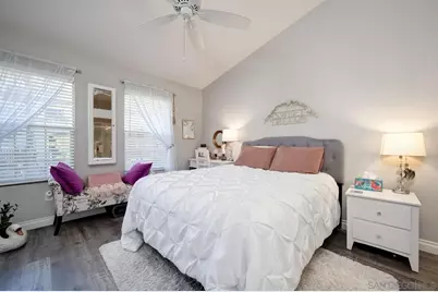  10260 Wateridge Circle #219, San Diego, CA 92121 - Photo 24