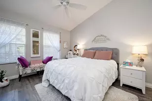 10260 Wateridge Cir, San Diego, CA 92121 - Photo 24
