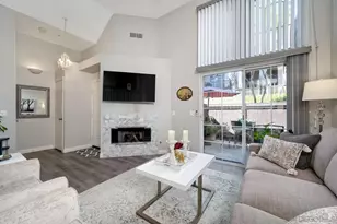 10260 Wateridge Cir, San Diego, CA 92121 - Photo 1