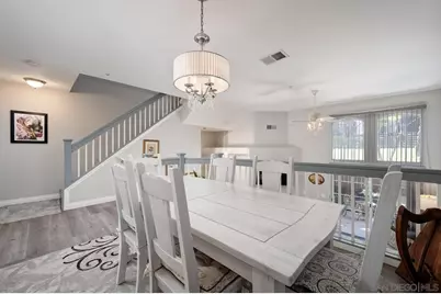  10260 Wateridge Circle #219, San Diego, CA 92121 - Photo 12