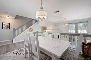 10260 Wateridge Cir, San Diego, CA 92121 - Photo 12