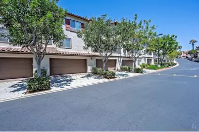  10260 Wateridge Circle #219, San Diego, CA 92121 - Photo 38