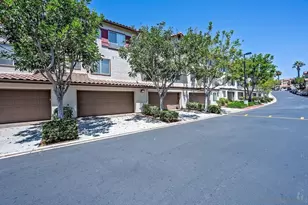10260 Wateridge Cir, San Diego, CA 92121 - Photo 38