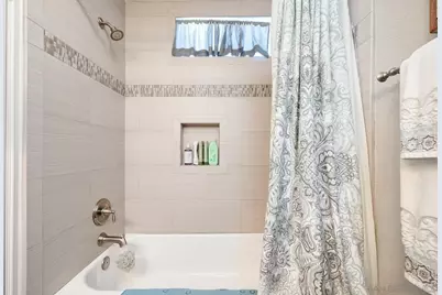  10260 Wateridge Circle #219, San Diego, CA 92121 - Photo 32
