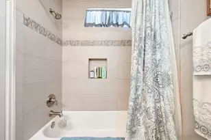 10260 Wateridge Cir, San Diego, CA 92121 - Photo 32
