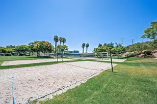 10260 Wateridge Cir, San Diego, CA 92121 - Photo 44