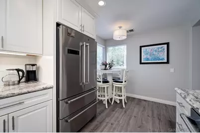  10260 Wateridge Circle #219, San Diego, CA 92121 - Photo 20