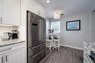 10260 Wateridge Cir, San Diego, CA 92121 - Photo 20
