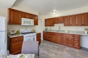 3440-42 Egan St, San Diego, CA 92115 - Photo 12