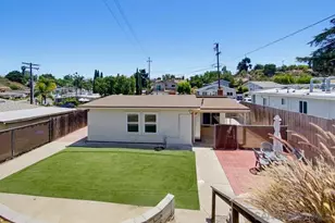 3440-42 Egan St, San Diego, CA 92115 - Photo 30