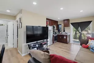 3440-42 Egan St, San Diego, CA 92115 - Photo 34