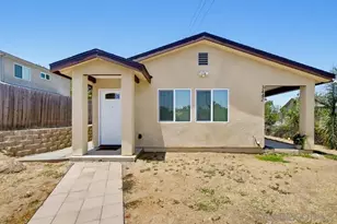 3440-42 Egan St, San Diego, CA 92115 - Photo 30