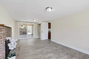 3440-42 Egan St, San Diego, CA 92115 - Photo 14