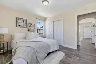3440-42 Egan St, San Diego, CA 92115 - Photo 18