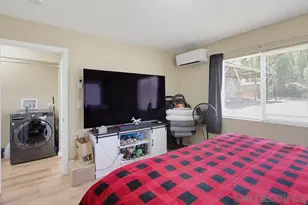 3440-42 Egan St, San Diego, CA 92115 - Photo 42