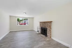 3440-42 Egan St, San Diego, CA 92115 - Photo 16