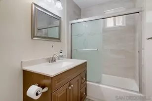 3440-42 Egan St, San Diego, CA 92115 - Photo 20