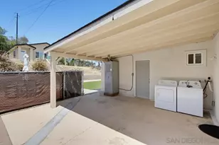 3440-42 Egan St, San Diego, CA 92115 - Photo 24