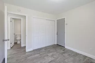 3440-42 Egan St, San Diego, CA 92115 - Photo 20