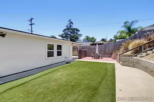 3440-42 Egan St, San Diego, CA 92115 - Photo 26