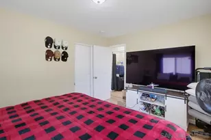 3440-42 Egan St, San Diego, CA 92115 - Photo 44
