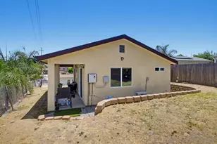 3440-42 Egan St, San Diego, CA 92115 - Photo 48