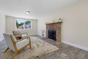 3440-42 Egan St, San Diego, CA 92115 - Photo 14