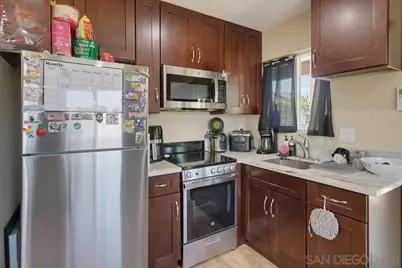  3440-42 Egan St, San Diego, CA 92115 - Photo 38