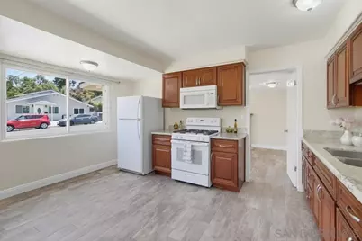  3440-42 Egan St, San Diego, CA 92115 - Photo 10