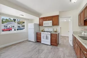 3440-42 Egan St, San Diego, CA 92115 - Photo 10
