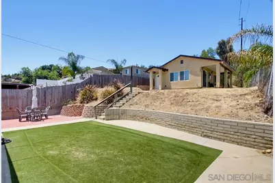  3440-42 Egan St, San Diego, CA 92115 - Photo 26