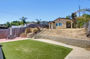 3440-42 Egan St, San Diego, CA 92115 - Photo 26