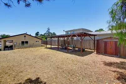  3440-42 Egan St, San Diego, CA 92115 - Photo 48