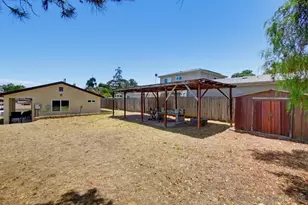 3440-42 Egan St, San Diego, CA 92115 - Photo 48