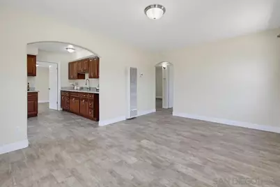  3440-42 Egan St, San Diego, CA 92115 - Photo 6