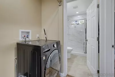  3440-42 Egan St, San Diego, CA 92115 - Photo 46