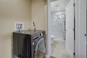 3440-42 Egan St, San Diego, CA 92115 - Photo 46