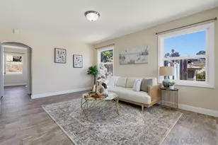 3440-42 Egan St, San Diego, CA 92115 - Photo 8