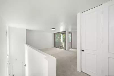  4851 Collwood Blvd #B, San Diego, CA 92115 - Photo 10