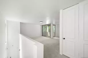 4851 Collwood Blvd, San Diego, CA 92115 - Photo 10