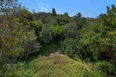  4851 Collwood Blvd #B, San Diego, CA 92115 - Photo 18