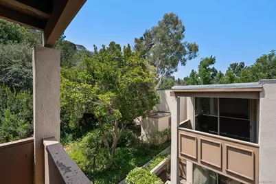  4851 Collwood Blvd #B, San Diego, CA 92115 - Photo 8