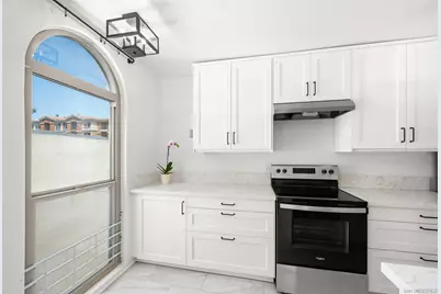  4851 Collwood Blvd #B, San Diego, CA 92115 - Photo 2