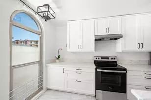 4851 Collwood Blvd, San Diego, CA 92115 - Photo 2