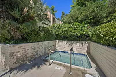  4851 Collwood Blvd #B, San Diego, CA 92115 - Photo 32