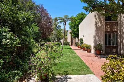  4851 Collwood Blvd #B, San Diego, CA 92115 - Photo 44